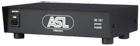 ASL BS181 Comms Power Supply