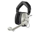 Beyerdynamic DT109 Single muff headset