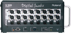Roland S-1608 Digital snake