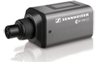 Sennheiser G2 SKP100 Transmitter Range E