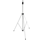 Power Drive REF40-Z Manual Stand
