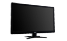 Acer 23" Widescreen 1080P