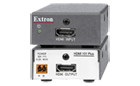 Extron  HDMI 101 Extender
