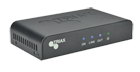 Triax HDMI - Cat5 Receiver