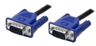 VGA 1.8m Cable